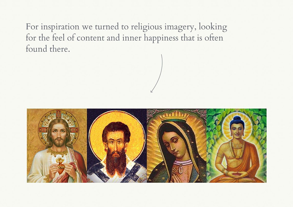 宗教主題餐廳（餐飲）VI設計案例，VI設計，餐廳VI設計，餐飲VI設計，餐廳設計，主題餐廳設計，宗教主題餐廳，深圳VI設計，左右格局