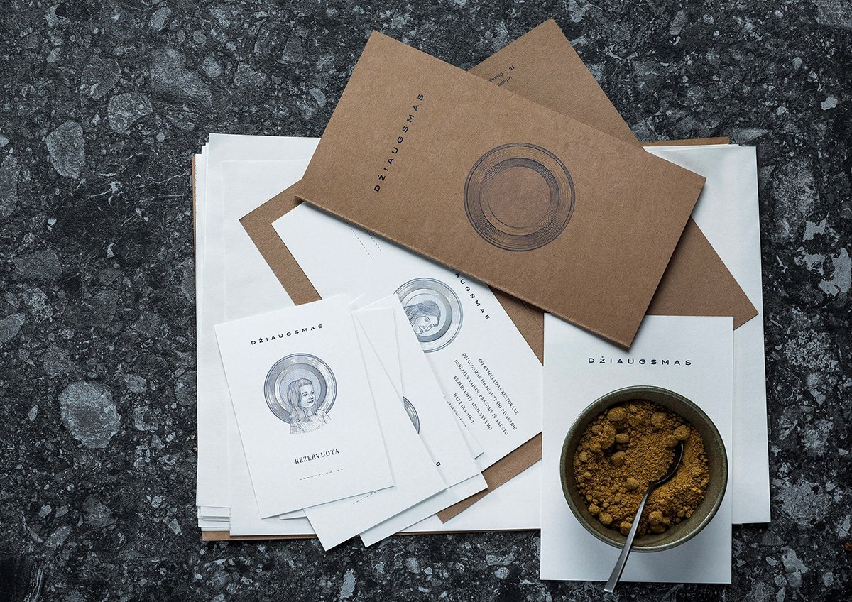 宗教主題餐廳（餐飲）VI設計案例，VI設計，餐廳VI設計，餐飲VI設計，餐廳設計，主題餐廳設計，宗教主題餐廳，深圳VI設計，左右格局