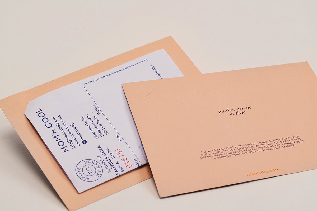 高端服裝品牌VI設(shè)計(jì)清單 高端服裝品牌VI設(shè)計(jì)清單,VI設(shè)計(jì),品牌VI設(shè)計(jì),VI設(shè)計(jì)清單,服裝VI設(shè)計(jì),高端VI設(shè)計(jì),服裝VI設(shè)計(jì)清單,深圳VI設(shè)計(jì),左右格局