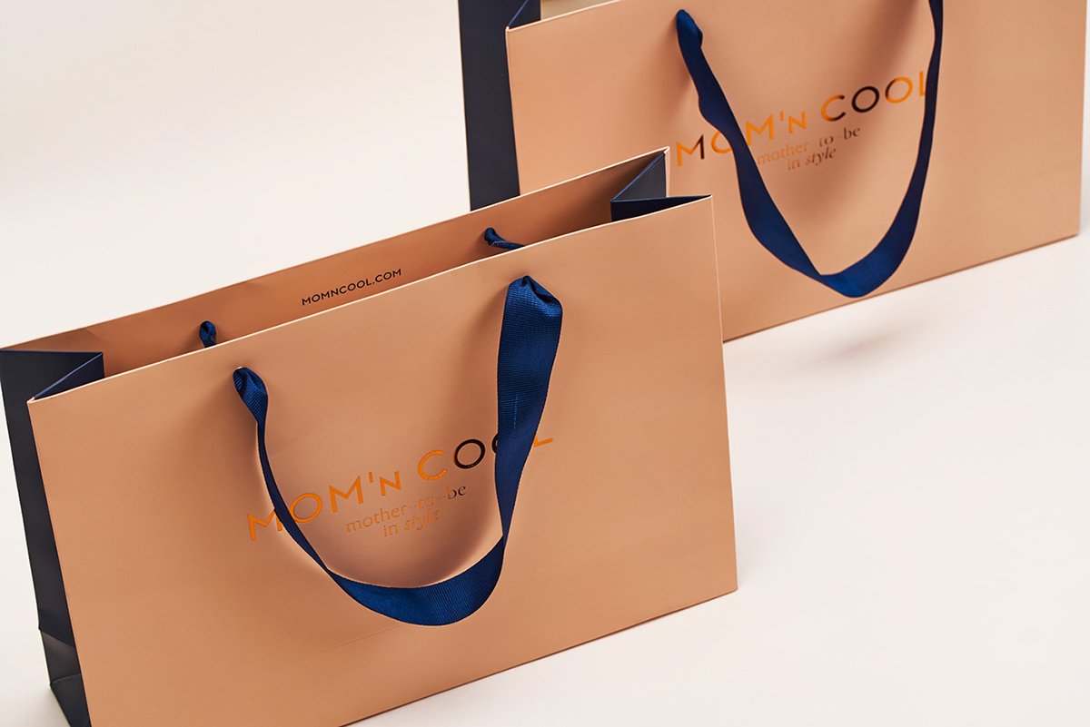 高端服裝品牌VI設(shè)計(jì)清單 高端服裝品牌VI設(shè)計(jì)清單,VI設(shè)計(jì),品牌VI設(shè)計(jì),VI設(shè)計(jì)清單,服裝VI設(shè)計(jì),高端VI設(shè)計(jì),服裝VI設(shè)計(jì)清單,深圳VI設(shè)計(jì),左右格局