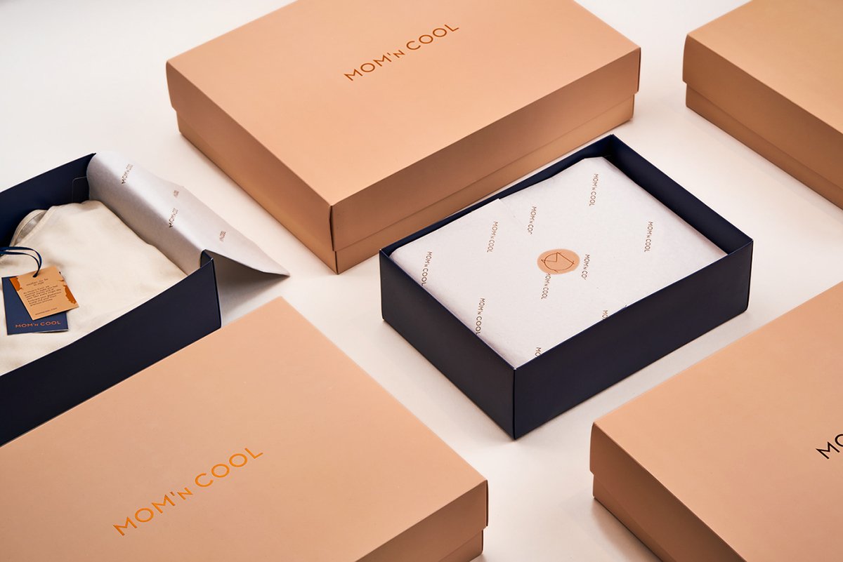 高端服裝品牌VI設(shè)計(jì)清單 高端服裝品牌VI設(shè)計(jì)清單,VI設(shè)計(jì),品牌VI設(shè)計(jì),VI設(shè)計(jì)清單,服裝VI設(shè)計(jì),高端VI設(shè)計(jì),服裝VI設(shè)計(jì)清單,深圳VI設(shè)計(jì),左右格局