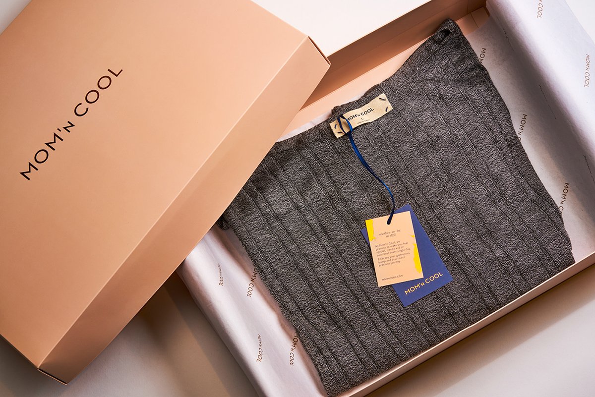 高端服裝品牌VI設(shè)計(jì)清單 高端服裝品牌VI設(shè)計(jì)清單,VI設(shè)計(jì),品牌VI設(shè)計(jì),VI設(shè)計(jì)清單,服裝VI設(shè)計(jì),高端VI設(shè)計(jì),服裝VI設(shè)計(jì)清單,深圳VI設(shè)計(jì),左右格局