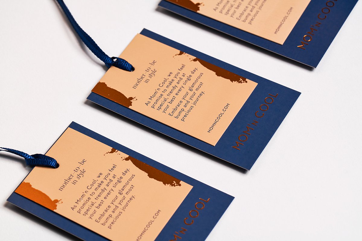 高端服裝品牌VI設(shè)計(jì)清單 高端服裝品牌VI設(shè)計(jì)清單,VI設(shè)計(jì),品牌VI設(shè)計(jì),VI設(shè)計(jì)清單,服裝VI設(shè)計(jì),高端VI設(shè)計(jì),服裝VI設(shè)計(jì)清單,深圳VI設(shè)計(jì),左右格局