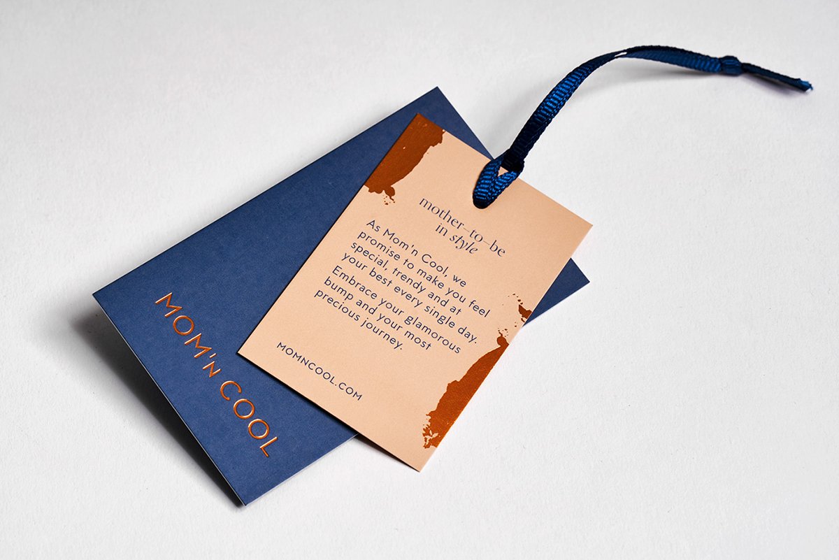 高端服裝品牌VI設(shè)計(jì)清單 高端服裝品牌VI設(shè)計(jì)清單,VI設(shè)計(jì),品牌VI設(shè)計(jì),VI設(shè)計(jì)清單,服裝VI設(shè)計(jì),高端VI設(shè)計(jì),服裝VI設(shè)計(jì)清單,深圳VI設(shè)計(jì),左右格局