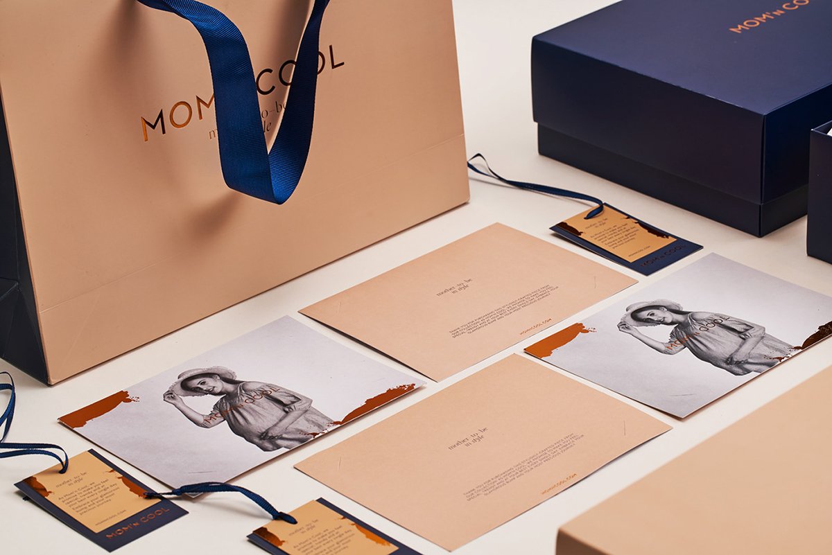 高端服裝品牌VI設(shè)計(jì)清單 高端服裝品牌VI設(shè)計(jì)清單,VI設(shè)計(jì),品牌VI設(shè)計(jì),VI設(shè)計(jì)清單,服裝VI設(shè)計(jì),高端VI設(shè)計(jì),服裝VI設(shè)計(jì)清單,深圳VI設(shè)計(jì),左右格局