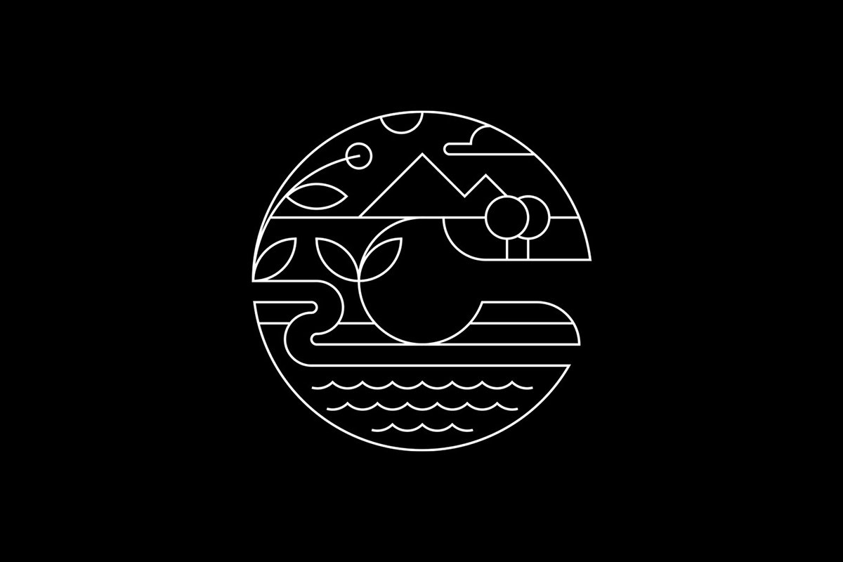 生態公寓(酒店)品牌vi設計案例 生態公寓(酒店)品牌vi設計案例,vi設計,品牌vi設計,公寓vi設計,酒店vi設計,深圳vi設計,左右格局