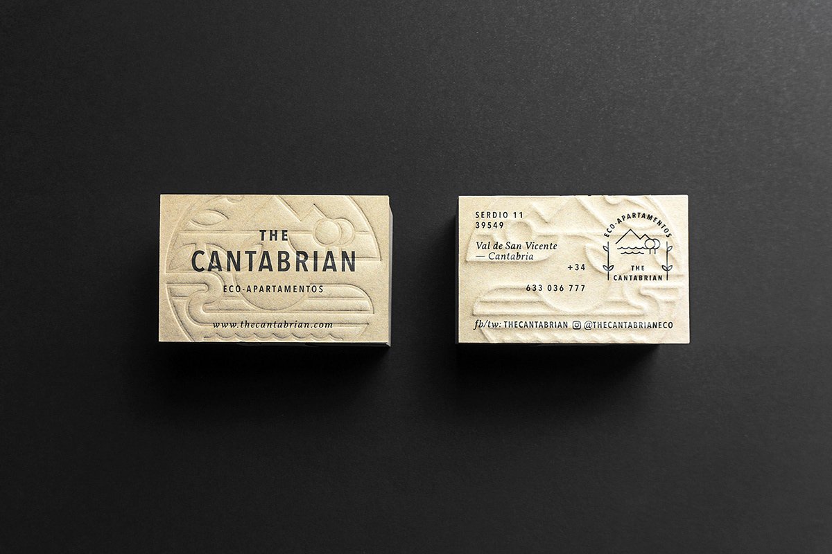 生態公寓(酒店)品牌vi設計案例 生態公寓(酒店)品牌vi設計案例,vi設計,品牌vi設計,公寓vi設計,酒店vi設計,深圳vi設計,左右格局