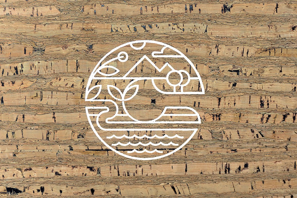 生態公寓(酒店)品牌vi設計案例 生態公寓(酒店)品牌vi設計案例,vi設計,品牌vi設計,公寓vi設計,酒店vi設計,深圳vi設計,左右格局