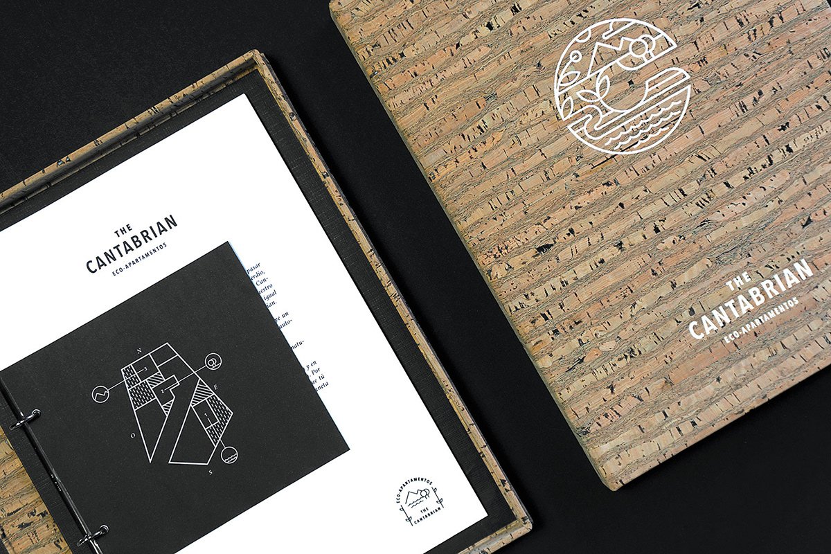 生態公寓(酒店)品牌vi設計案例 生態公寓(酒店)品牌vi設計案例,vi設計,品牌vi設計,公寓vi設計,酒店vi設計,深圳vi設計,左右格局