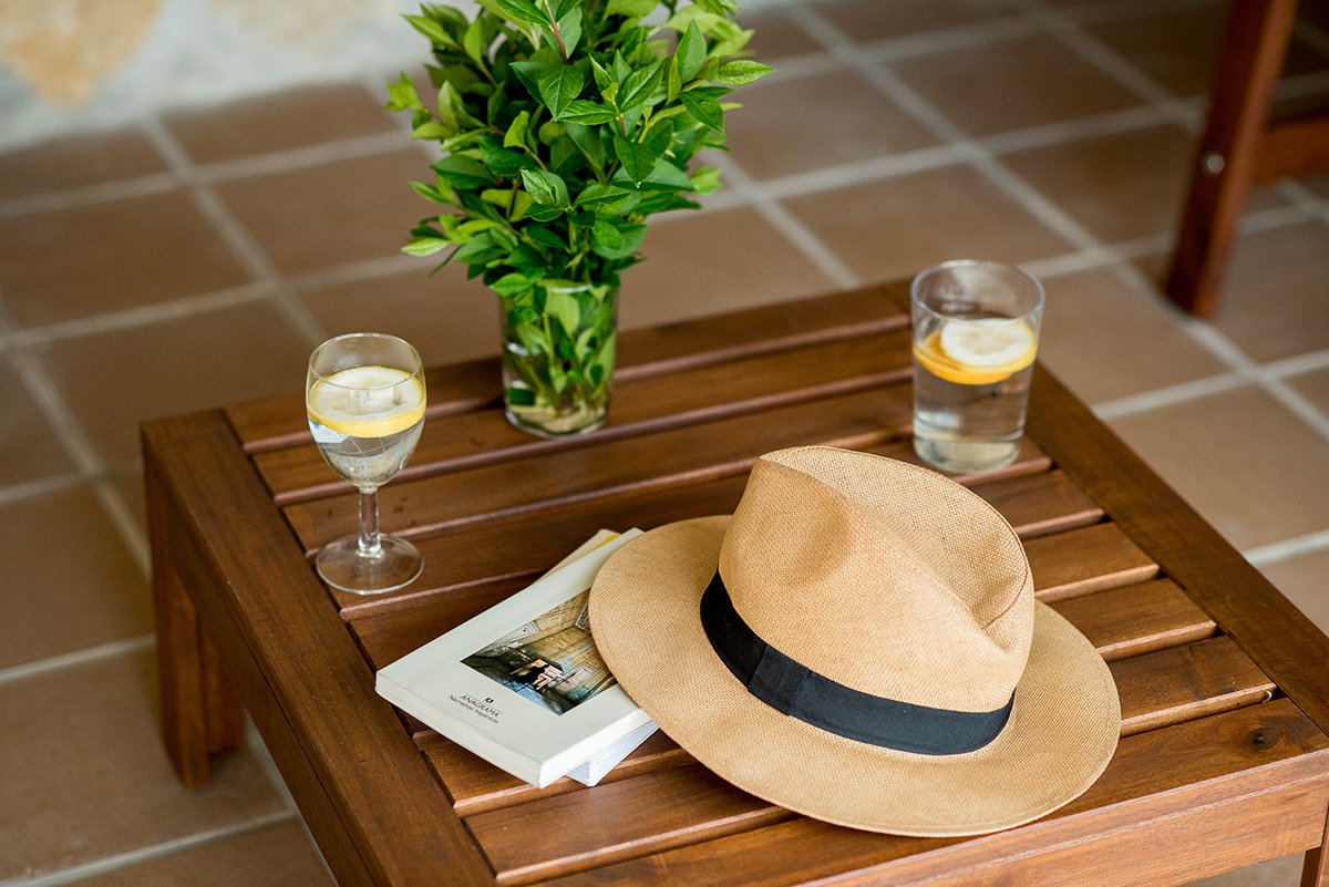 生態公寓(酒店)品牌vi設計案例 生態公寓(酒店)品牌vi設計案例,vi設計,品牌vi設計,公寓vi設計,酒店vi設計,深圳vi設計,左右格局