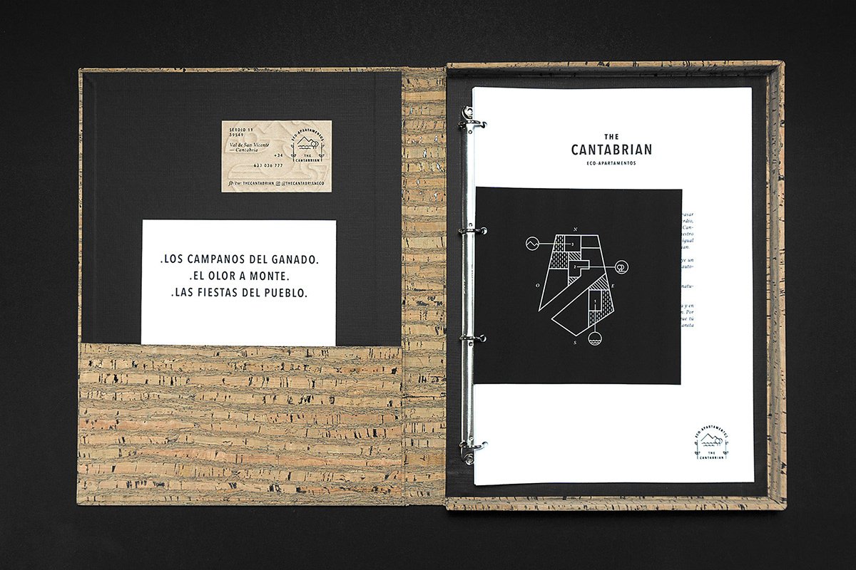 生態公寓(酒店)品牌vi設計案例 生態公寓(酒店)品牌vi設計案例,vi設計,品牌vi設計,公寓vi設計,酒店vi設計,深圳vi設計,左右格局