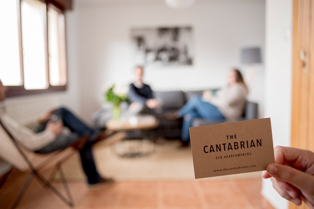 生態公寓(酒店)品牌vi設計案例 生態公寓(酒店)品牌vi設計案例,vi設計,品牌vi設計,公寓vi設計,酒店vi設計,深圳vi設計,左右格局