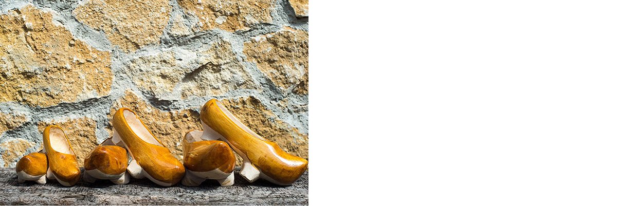 生態公寓(酒店)品牌vi設計案例 生態公寓(酒店)品牌vi設計案例,vi設計,品牌vi設計,公寓vi設計,酒店vi設計,深圳vi設計,左右格局