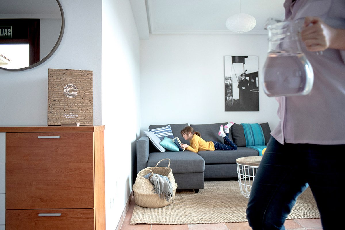 生態公寓(酒店)品牌vi設計案例 生態公寓(酒店)品牌vi設計案例,vi設計,品牌vi設計,公寓vi設計,酒店vi設計,深圳vi設計,左右格局