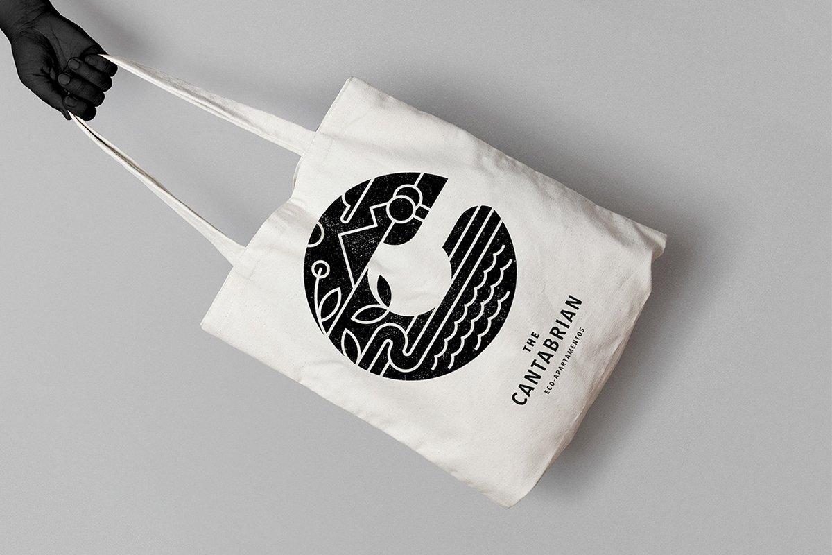 生態公寓(酒店)品牌vi設計案例 生態公寓(酒店)品牌vi設計案例,vi設計,品牌vi設計,公寓vi設計,酒店vi設計,深圳vi設計,左右格局