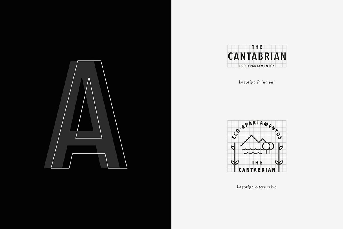 生態公寓(酒店)品牌vi設計案例 生態公寓(酒店)品牌vi設計案例,vi設計,品牌vi設計,公寓vi設計,酒店vi設計,深圳vi設計,左右格局