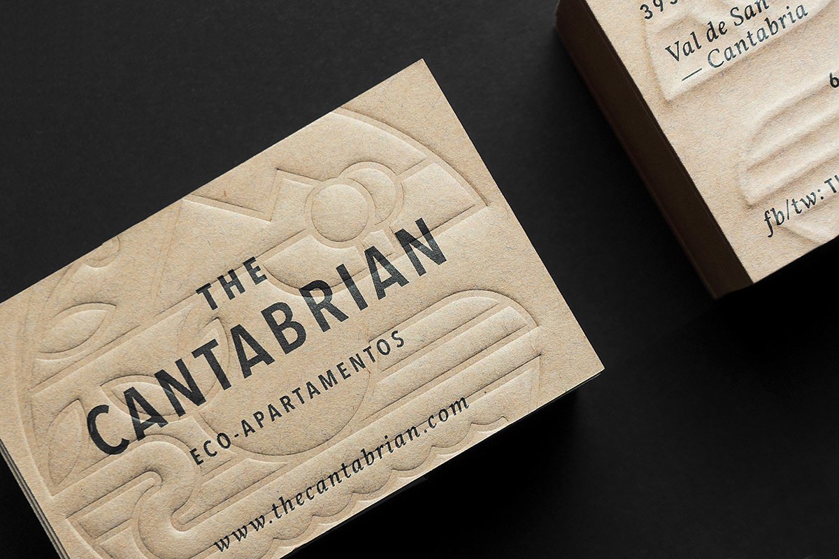 生態公寓(酒店)品牌vi設計案例 生態公寓(酒店)品牌vi設計案例,vi設計,品牌vi設計,公寓vi設計,酒店vi設計,深圳vi設計,左右格局