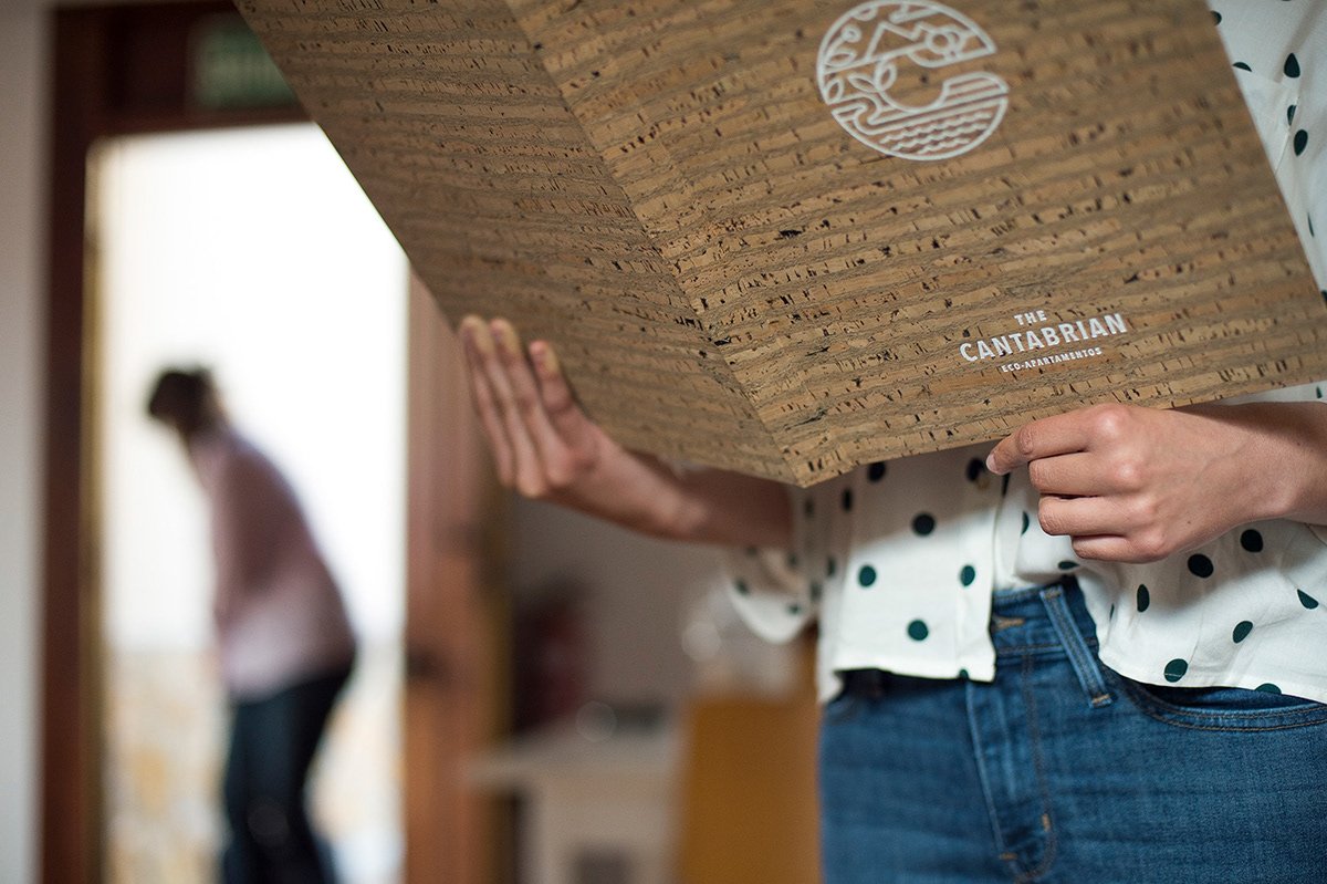 生態公寓(酒店)品牌vi設計案例 生態公寓(酒店)品牌vi設計案例,vi設計,品牌vi設計,公寓vi設計,酒店vi設計,深圳vi設計,左右格局