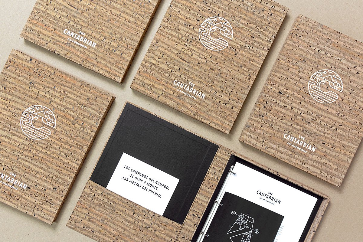 生態公寓(酒店)品牌vi設計案例 生態公寓(酒店)品牌vi設計案例,vi設計,品牌vi設計,公寓vi設計,酒店vi設計,深圳vi設計,左右格局