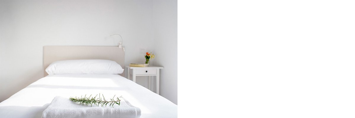 生態公寓(酒店)品牌vi設計案例 生態公寓(酒店)品牌vi設計案例,vi設計,品牌vi設計,公寓vi設計,酒店vi設計,深圳vi設計,左右格局