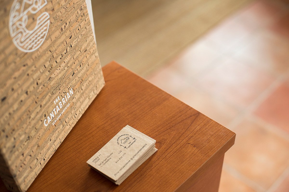 生態公寓(酒店)品牌vi設計案例 生態公寓(酒店)品牌vi設計案例,vi設計,品牌vi設計,公寓vi設計,酒店vi設計,深圳vi設計,左右格局