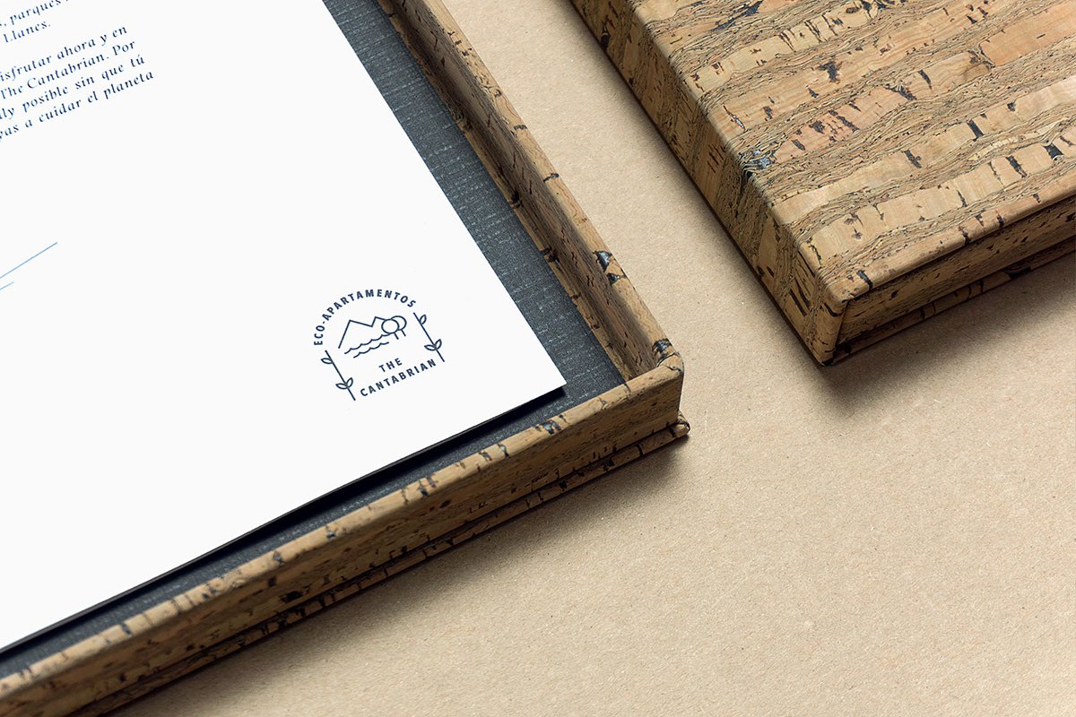 生態公寓(酒店)品牌vi設計案例 生態公寓(酒店)品牌vi設計案例,vi設計,品牌vi設計,公寓vi設計,酒店vi設計,深圳vi設計,左右格局