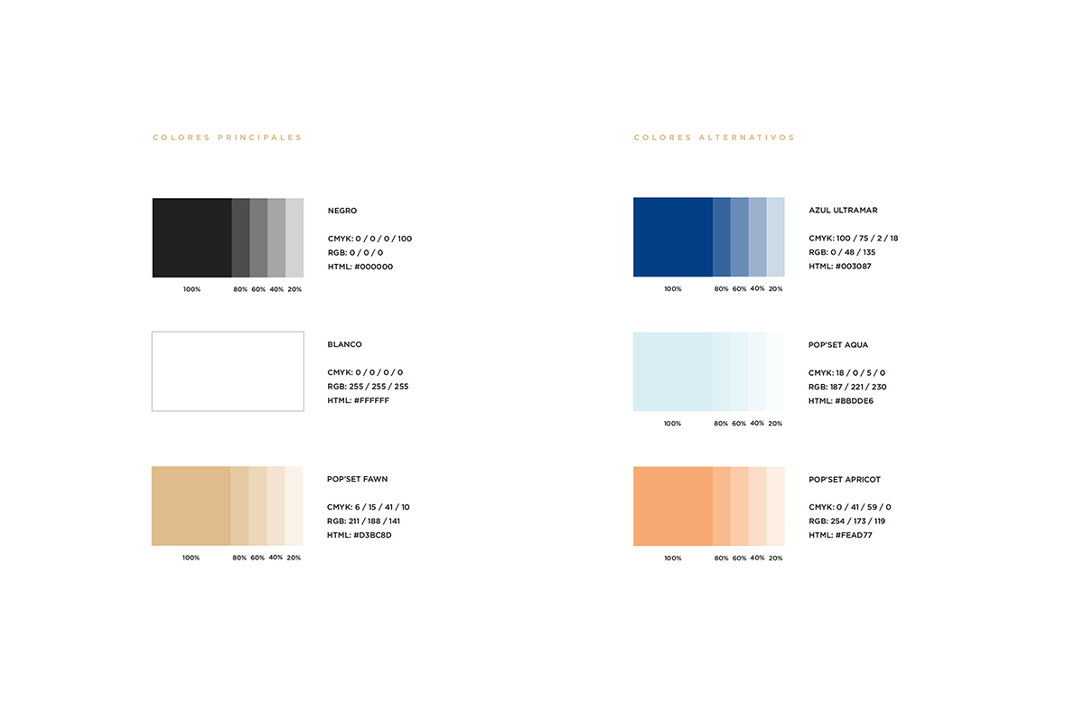 國外高端餐廳應用vi設計 國外高端餐廳應用vi設計,vi設計,餐廳vi設計,高端vi設計,餐廳應用vi設計,深圳vi設計,左右格局