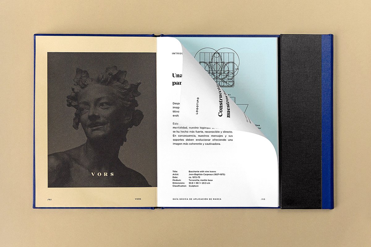 國外高端餐廳應用vi設計 國外高端餐廳應用vi設計,vi設計,餐廳vi設計,高端vi設計,餐廳應用vi設計,深圳vi設計,左右格局