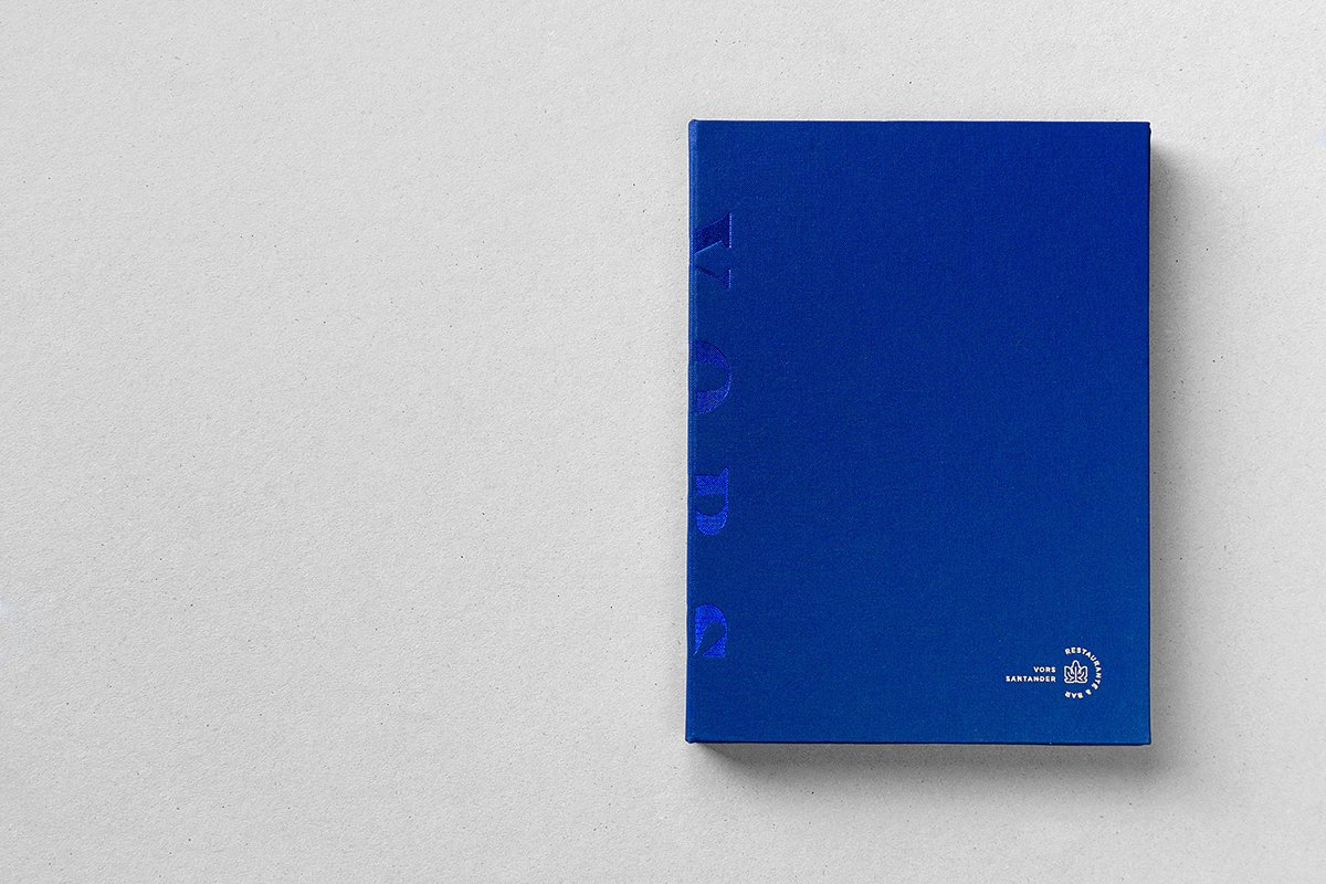 國外高端餐廳應用vi設計 國外高端餐廳應用vi設計,vi設計,餐廳vi設計,高端vi設計,餐廳應用vi設計,深圳vi設計,左右格局