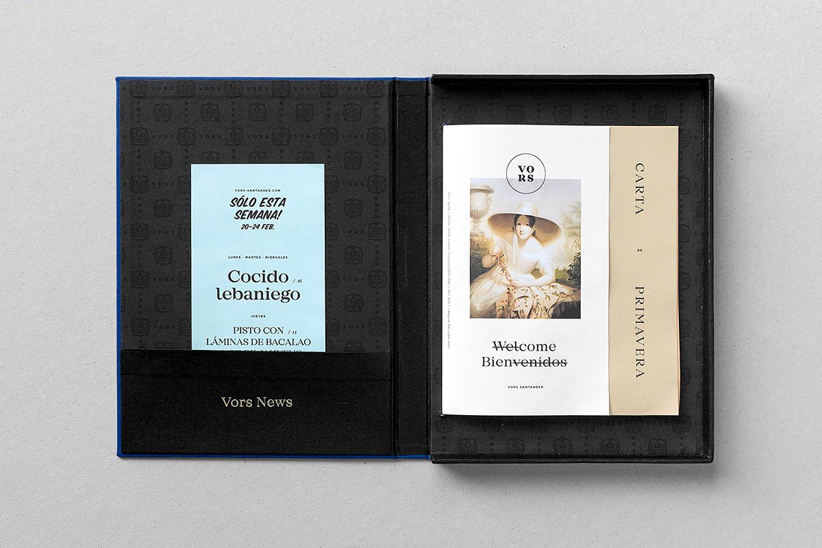 國外高端餐廳應用vi設計 國外高端餐廳應用vi設計,vi設計,餐廳vi設計,高端vi設計,餐廳應用vi設計,深圳vi設計,左右格局