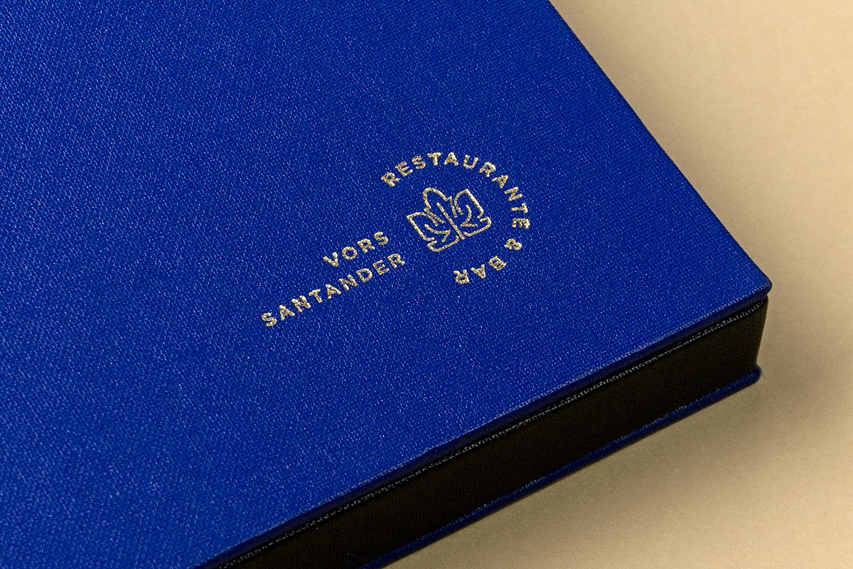 國外高端餐廳應用vi設計 國外高端餐廳應用vi設計,vi設計,餐廳vi設計,高端vi設計,餐廳應用vi設計,深圳vi設計,左右格局