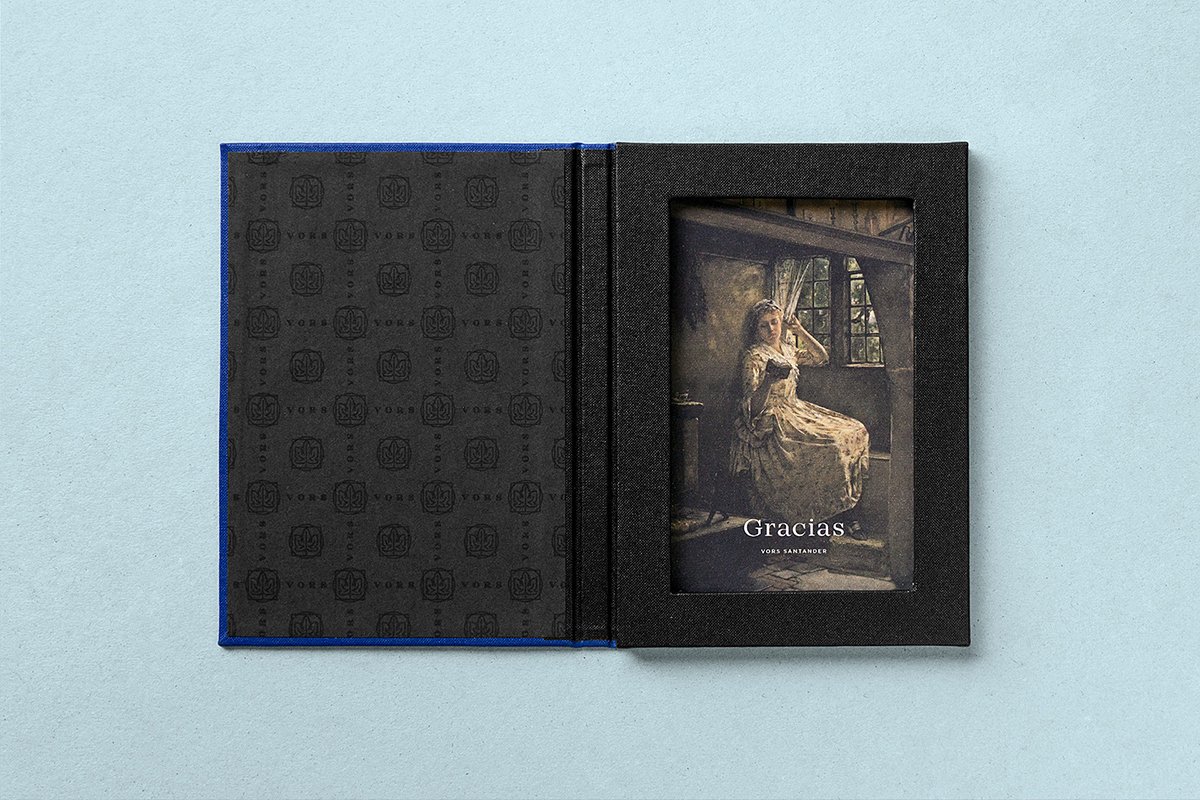 國外高端餐廳應用vi設計 國外高端餐廳應用vi設計,vi設計,餐廳vi設計,高端vi設計,餐廳應用vi設計,深圳vi設計,左右格局