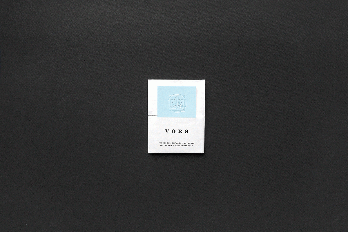 國外高端餐廳應用vi設計 國外高端餐廳應用vi設計,vi設計,餐廳vi設計,高端vi設計,餐廳應用vi設計,深圳vi設計,左右格局