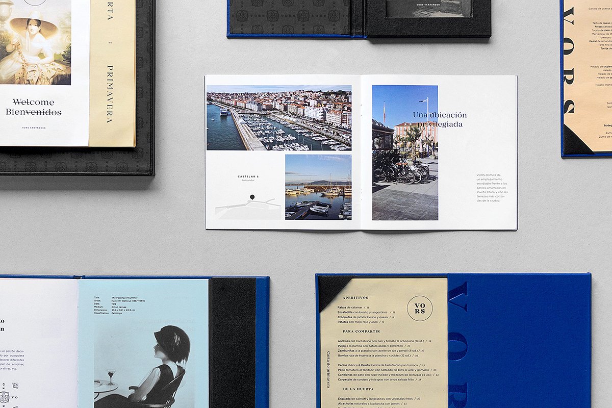 國外高端餐廳應用vi設計 國外高端餐廳應用vi設計,vi設計,餐廳vi設計,高端vi設計,餐廳應用vi設計,深圳vi設計,左右格局