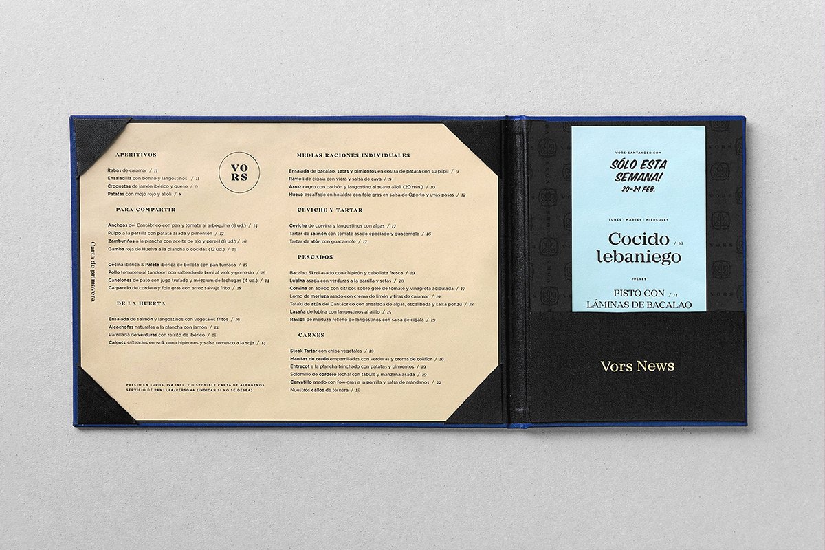 國外高端餐廳應用vi設計 國外高端餐廳應用vi設計,vi設計,餐廳vi設計,高端vi設計,餐廳應用vi設計,深圳vi設計,左右格局