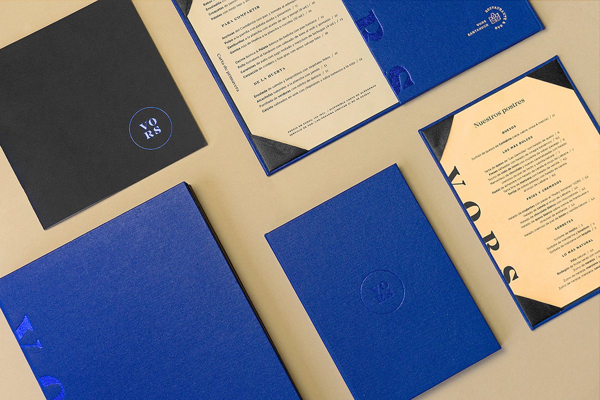 國外高端餐廳應用vi設計 國外高端餐廳應用vi設計,vi設計,餐廳vi設計,高端vi設計,餐廳應用vi設計,深圳vi設計,左右格局