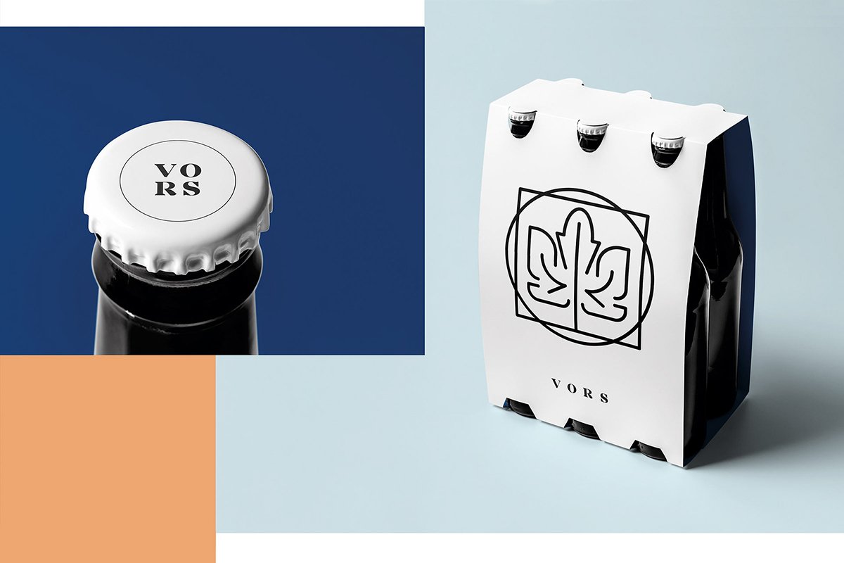 國外高端餐廳應用vi設計 國外高端餐廳應用vi設計,vi設計,餐廳vi設計,高端vi設計,餐廳應用vi設計,深圳vi設計,左右格局