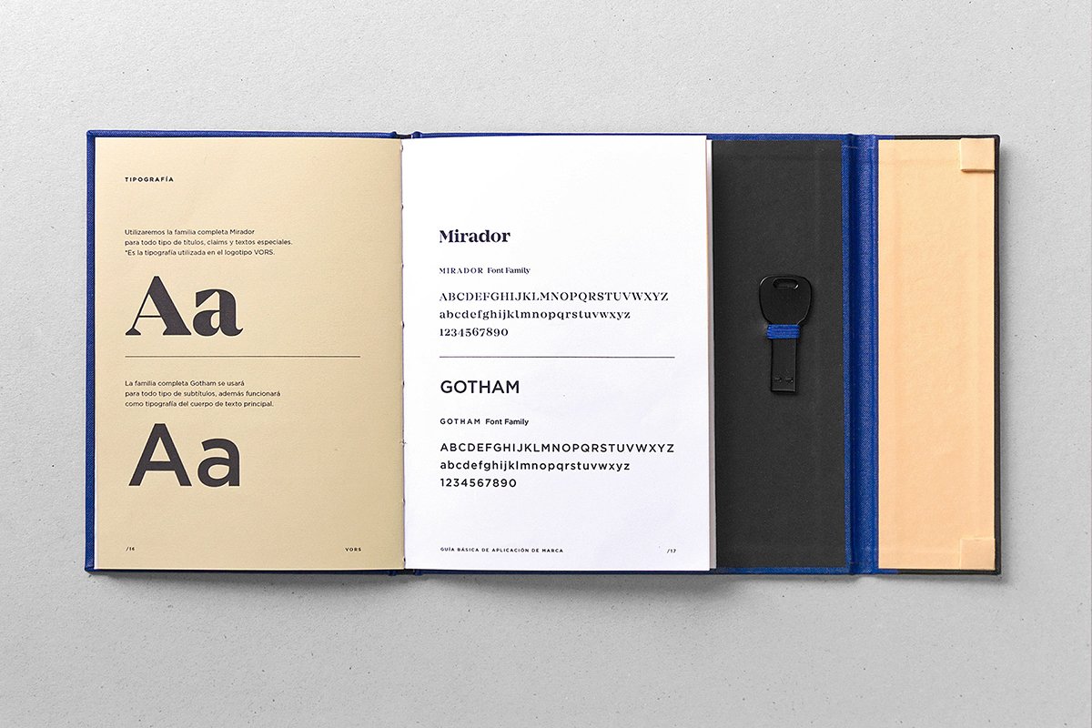 國外高端餐廳應用vi設計 國外高端餐廳應用vi設計,vi設計,餐廳vi設計,高端vi設計,餐廳應用vi設計,深圳vi設計,左右格局