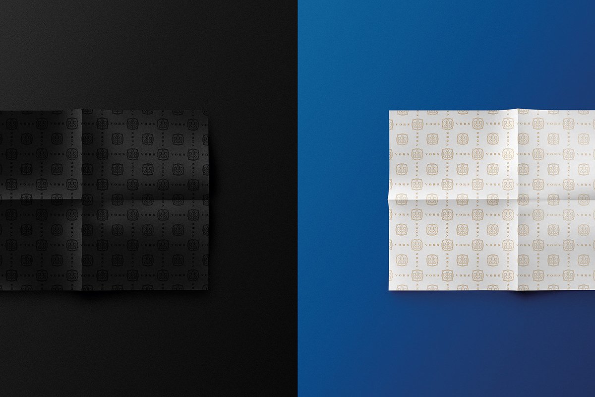 國外高端餐廳應用vi設計 國外高端餐廳應用vi設計,vi設計,餐廳vi設計,高端vi設計,餐廳應用vi設計,深圳vi設計,左右格局