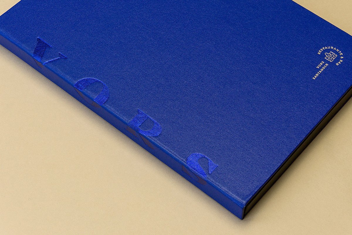 國外高端餐廳應用vi設計 國外高端餐廳應用vi設計,vi設計,餐廳vi設計,高端vi設計,餐廳應用vi設計,深圳vi設計,左右格局