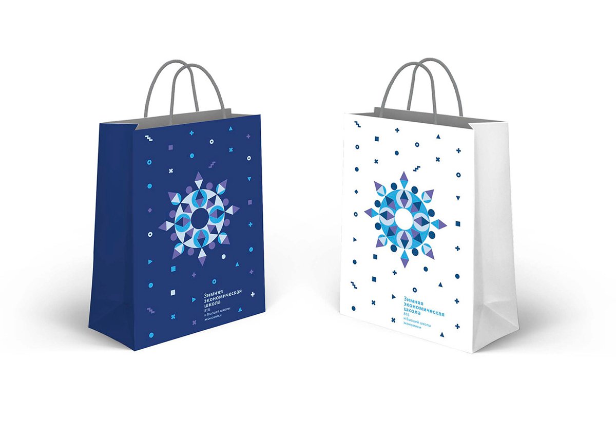 國際學校logo設計和學校品牌vi設計 國際學校logo設計和學校品牌vi設計,vi設計,品牌vi設計,學校vi設計,學校形象設計,學校logo設計,國際學校vi設計,深圳vi設計,左右格局