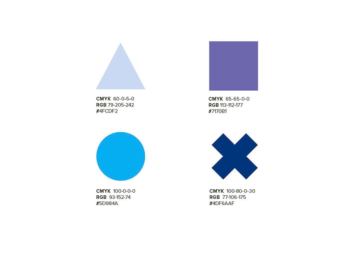 國際學校logo設計和學校品牌vi設計 國際學校logo設計和學校品牌vi設計,vi設計,品牌vi設計,學校vi設計,學校形象設計,學校logo設計,國際學校vi設計,深圳vi設計,左右格局