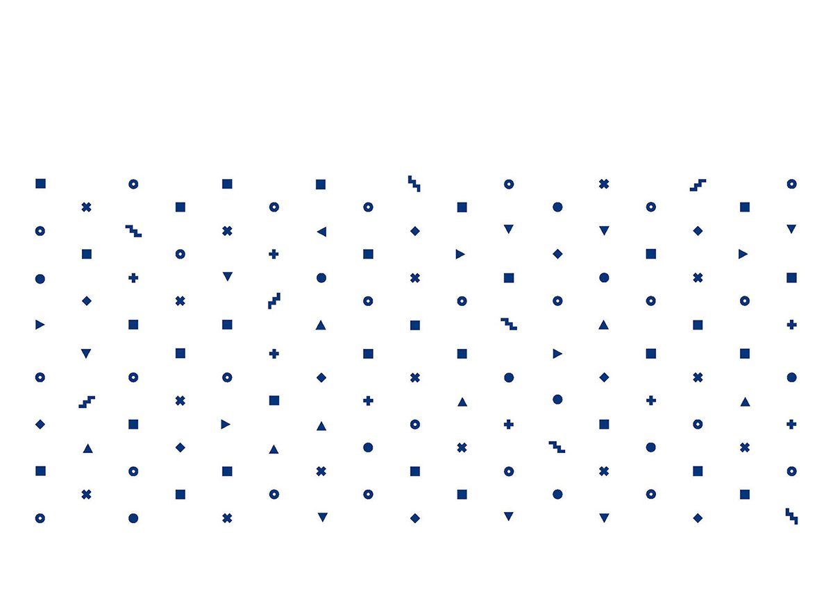 國際學校logo設計和學校品牌vi設計 國際學校logo設計和學校品牌vi設計,vi設計,品牌vi設計,學校vi設計,學校形象設計,學校logo設計,國際學校vi設計,深圳vi設計,左右格局
