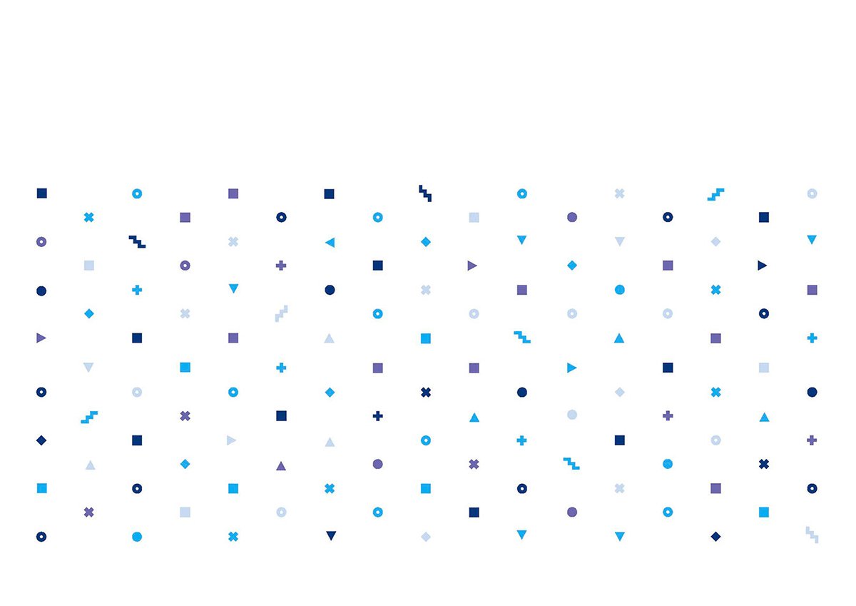 國際學校logo設計和學校品牌vi設計 國際學校logo設計和學校品牌vi設計,vi設計,品牌vi設計,學校vi設計,學校形象設計,學校logo設計,國際學校vi設計,深圳vi設計,左右格局