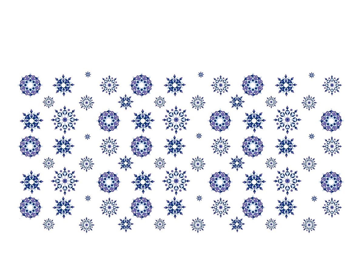 國際學校logo設計和學校品牌vi設計 國際學校logo設計和學校品牌vi設計,vi設計,品牌vi設計,學校vi設計,學校形象設計,學校logo設計,國際學校vi設計,深圳vi設計,左右格局