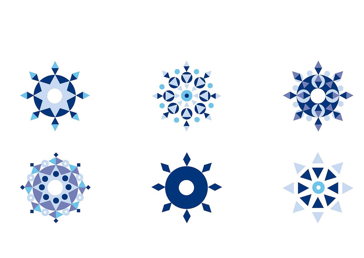 國際學校logo設計和學校品牌vi設計 國際學校logo設計和學校品牌vi設計,vi設計,品牌vi設計,學校vi設計,學校形象設計,學校logo設計,國際學校vi設計,深圳vi設計,左右格局