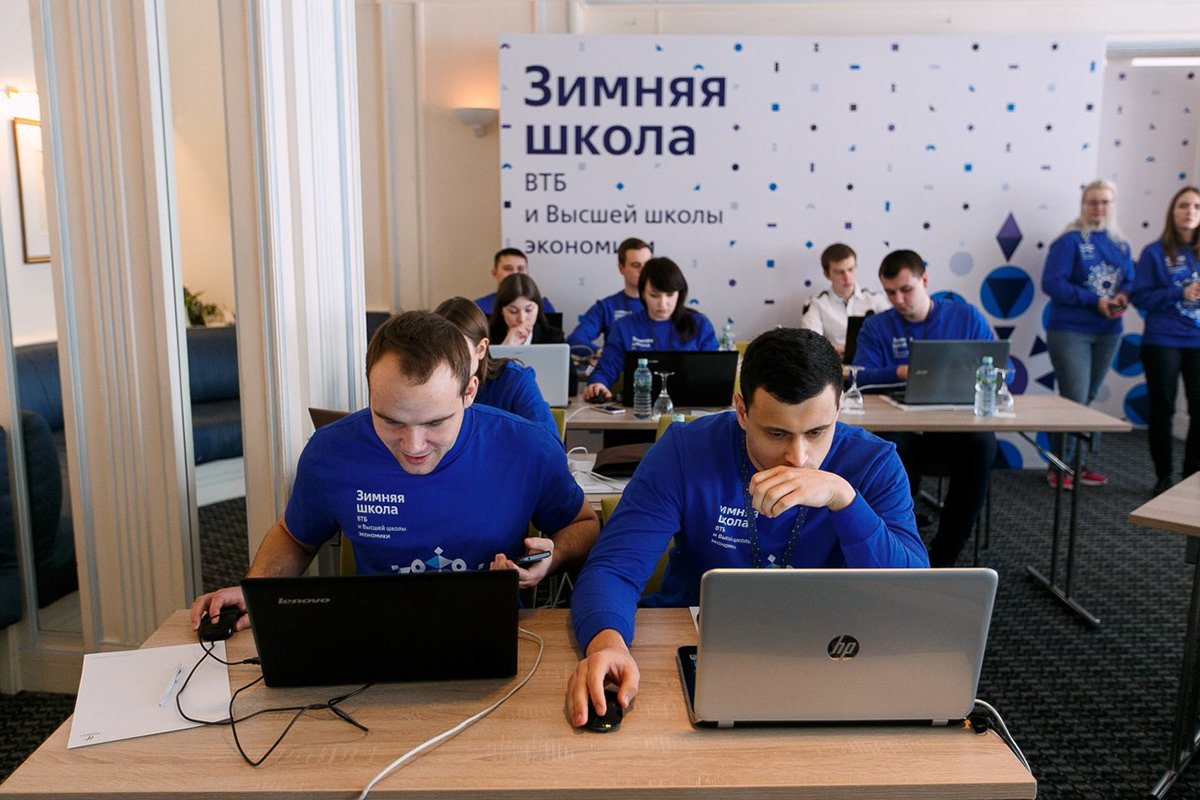 國際學校logo設計和學校品牌vi設計 國際學校logo設計和學校品牌vi設計,vi設計,品牌vi設計,學校vi設計,學校形象設計,學校logo設計,國際學校vi設計,深圳vi設計,左右格局