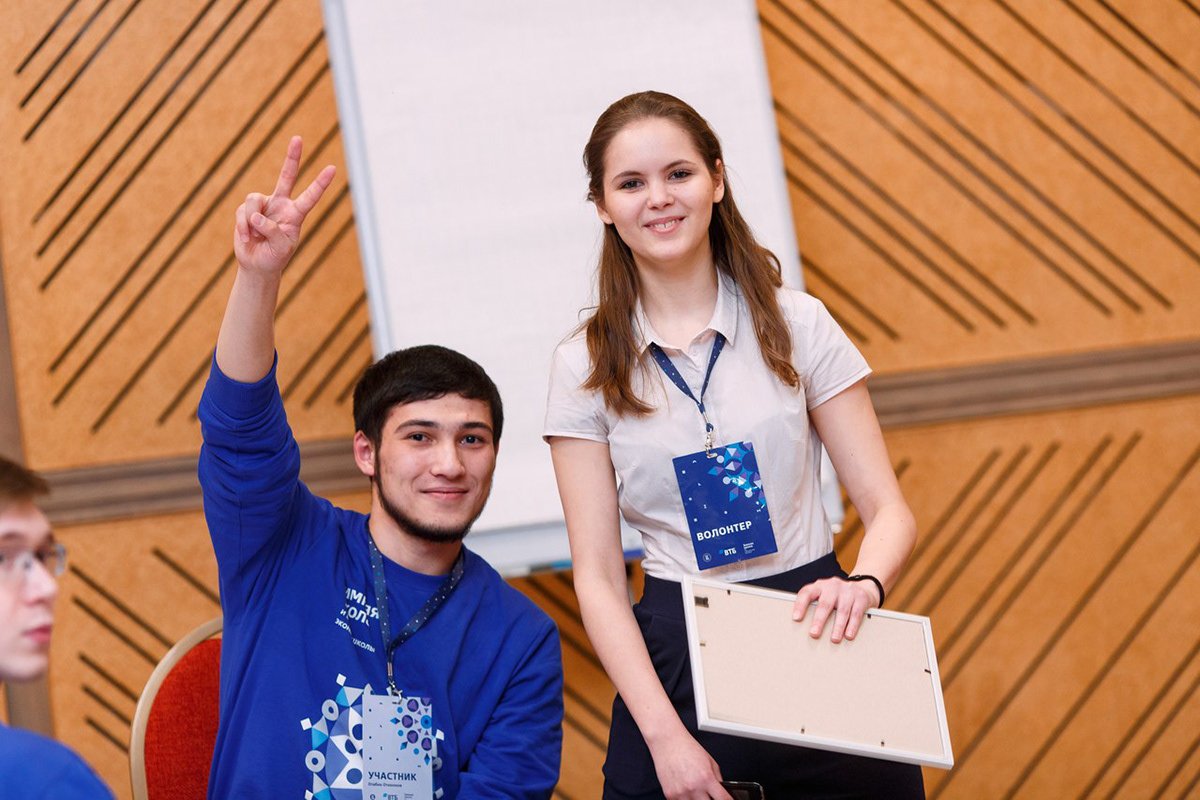 國際學校logo設計和學校品牌vi設計 國際學校logo設計和學校品牌vi設計,vi設計,品牌vi設計,學校vi設計,學校形象設計,學校logo設計,國際學校vi設計,深圳vi設計,左右格局