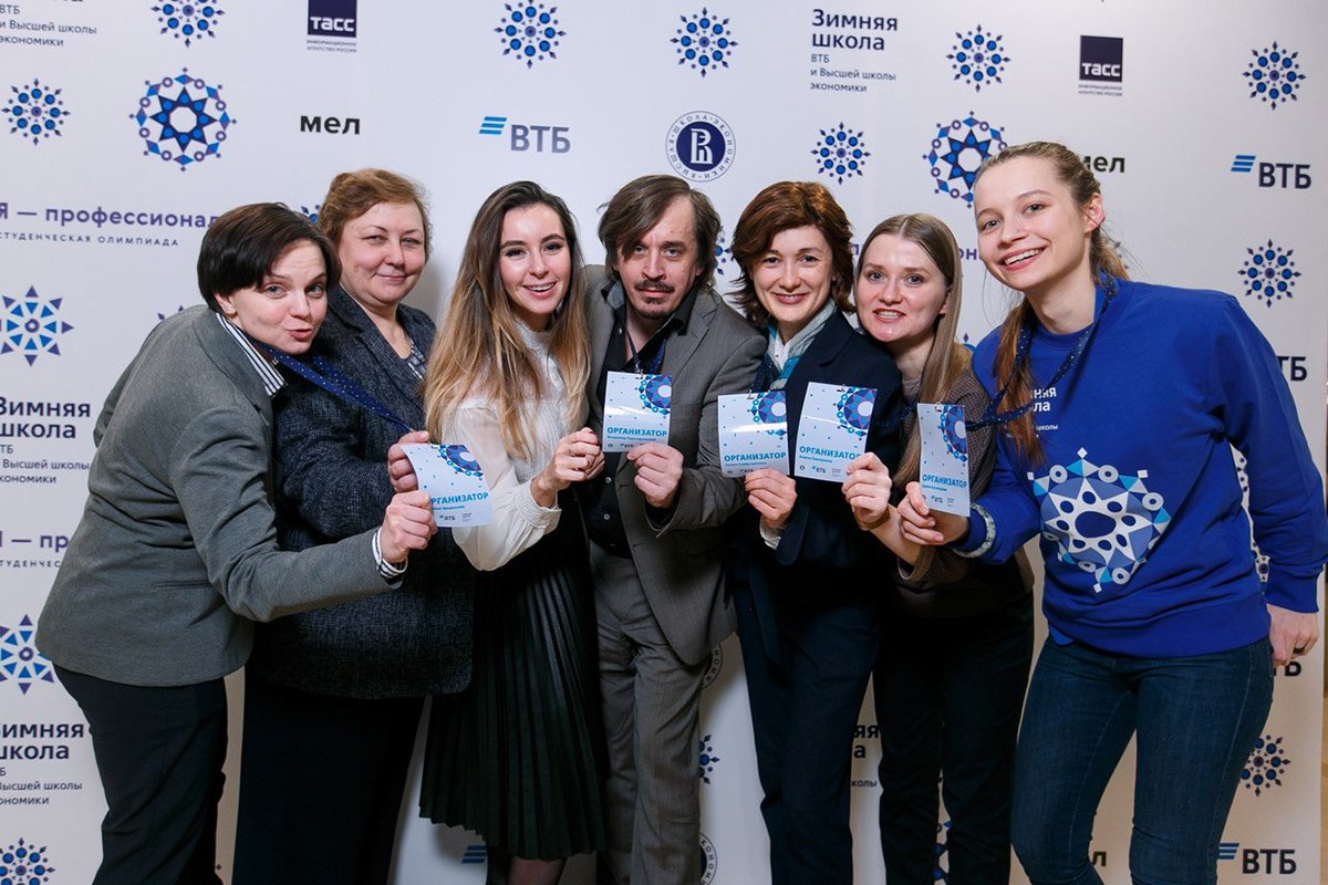 國際學校logo設計和學校品牌vi設計 國際學校logo設計和學校品牌vi設計,vi設計,品牌vi設計,學校vi設計,學校形象設計,學校logo設計,國際學校vi設計,深圳vi設計,左右格局