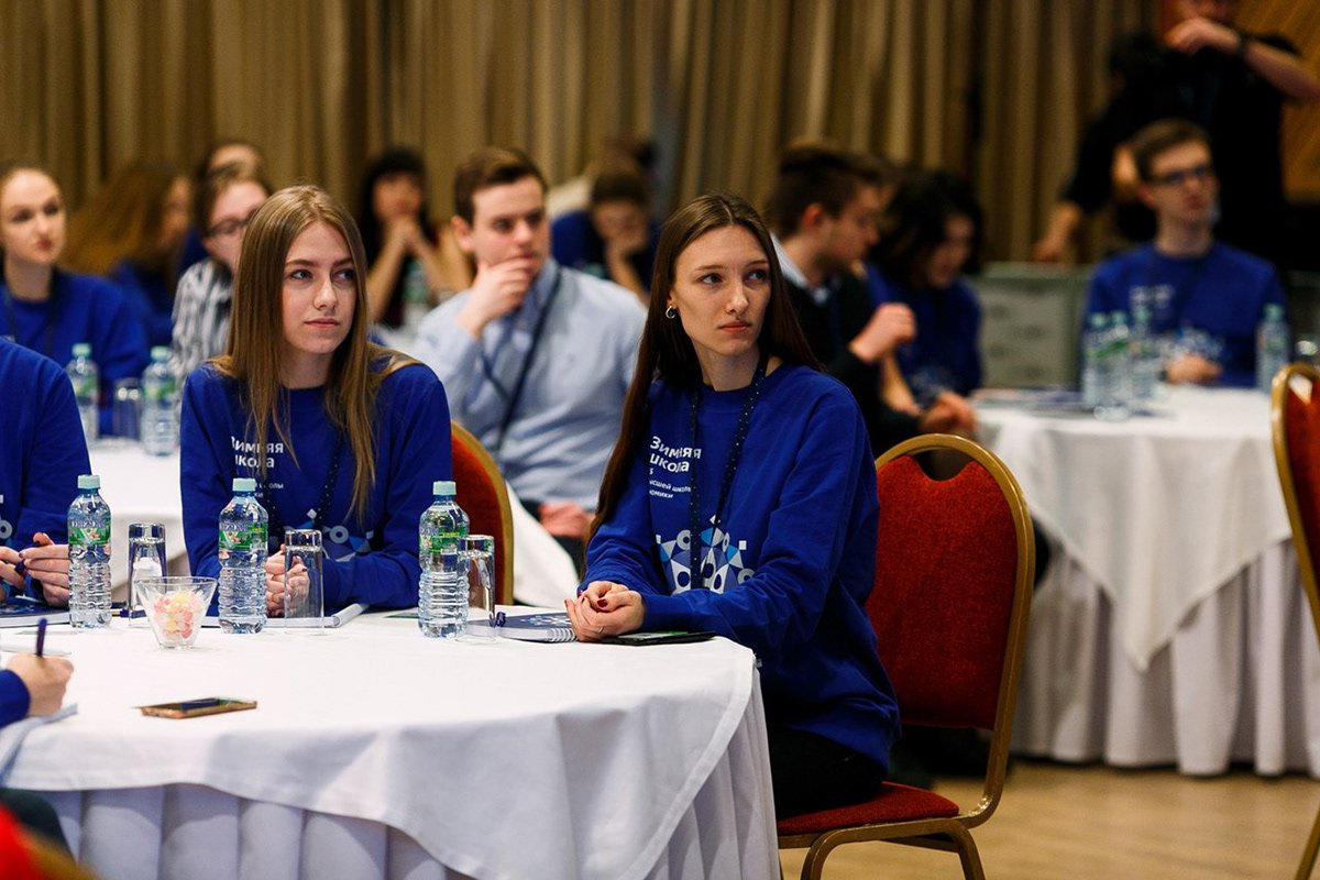 國際學校logo設計和學校品牌vi設計 國際學校logo設計和學校品牌vi設計,vi設計,品牌vi設計,學校vi設計,學校形象設計,學校logo設計,國際學校vi設計,深圳vi設計,左右格局